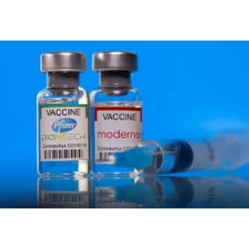 Infact Vaccines